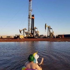 Meet your Posher, Rufus